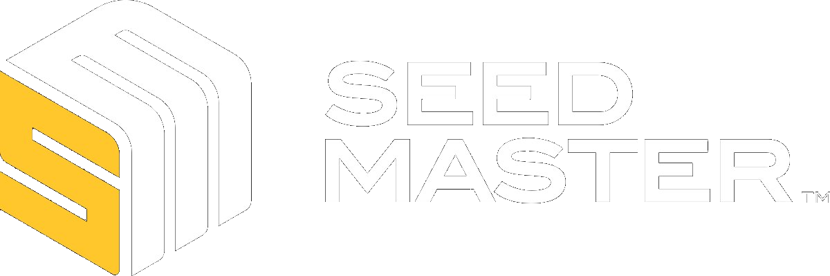 SeedMaster
